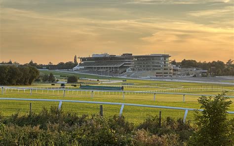 16.50 cheltenham tips|Iba pa.